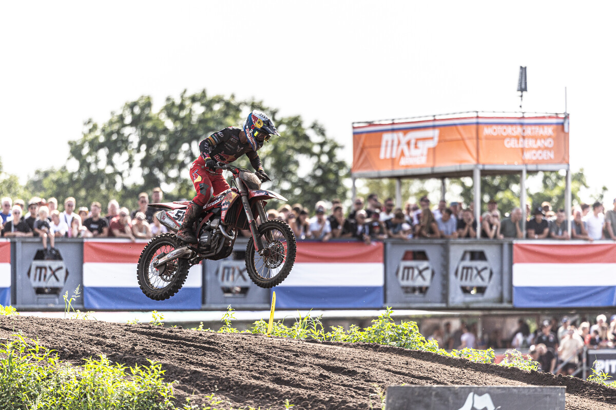 90153_Längenfelder_16_MXGP_Netherlands_2024_JPA_22A5376