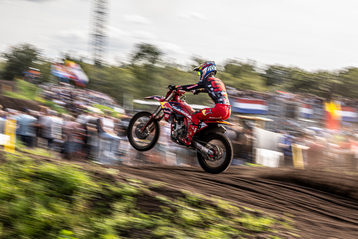 90151_Längenfelder_16_MXGP_Netherlands_2024_JPA_22A4861