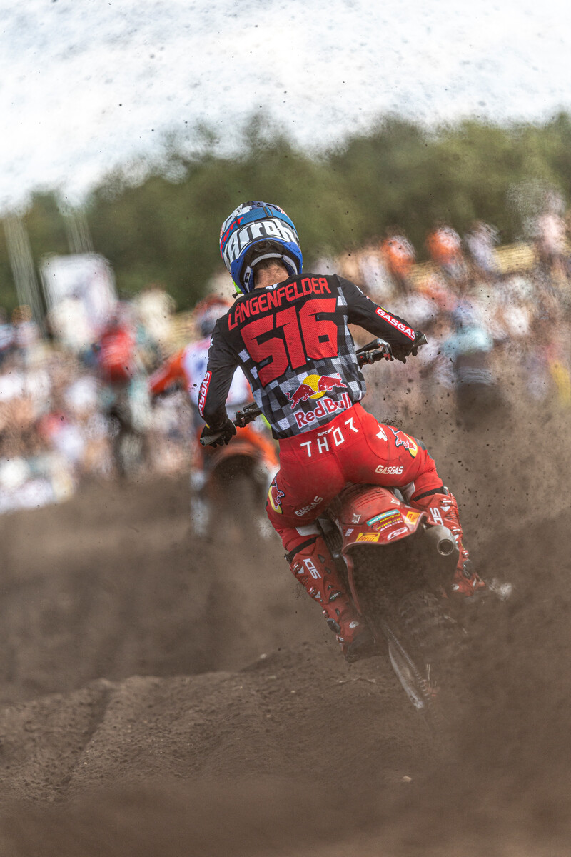 90149_Längenfelder_16_MXGP_Netherlands_2024_JPA_22A4303