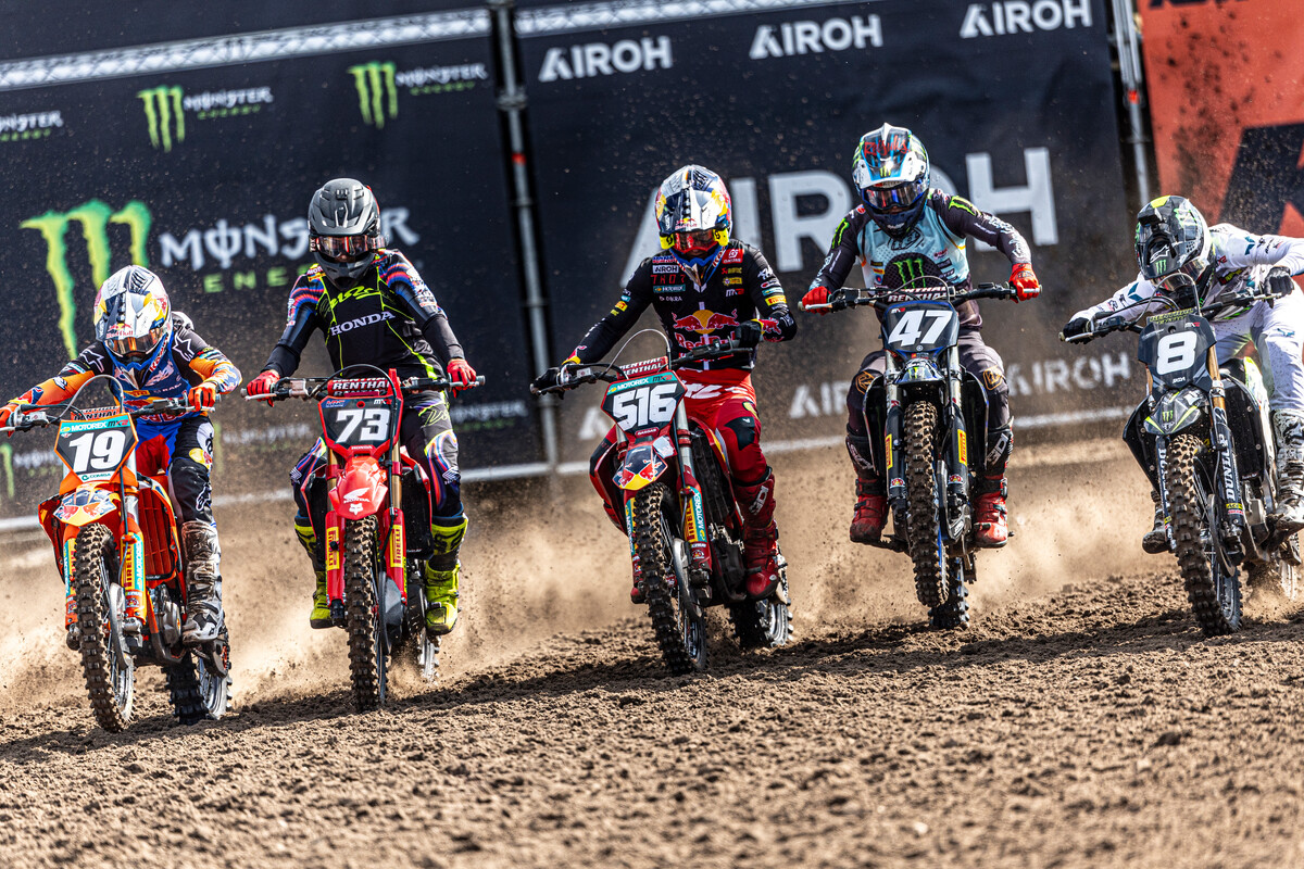 90147_Längenfelder_16_MXGP_Netherlands_2024_JPA_22A3889