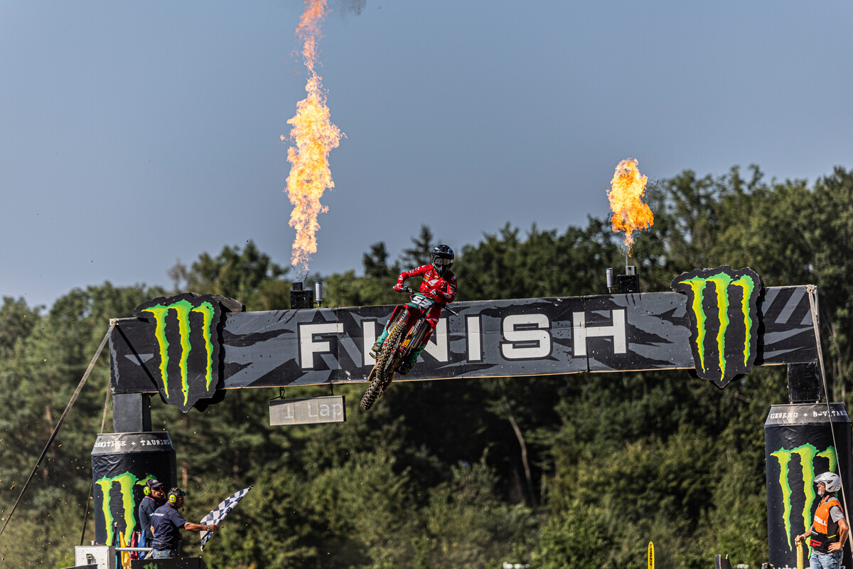 90605_Lata_17_MXGP_Switzerland_2024_JPA_22A7705