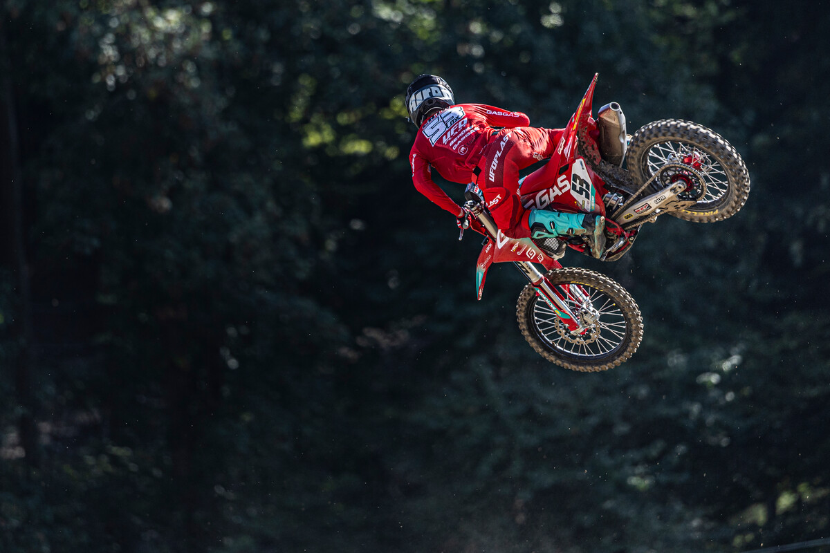 90604_Lata_17_MXGP_Switzerland_2024_JPA_22A7157