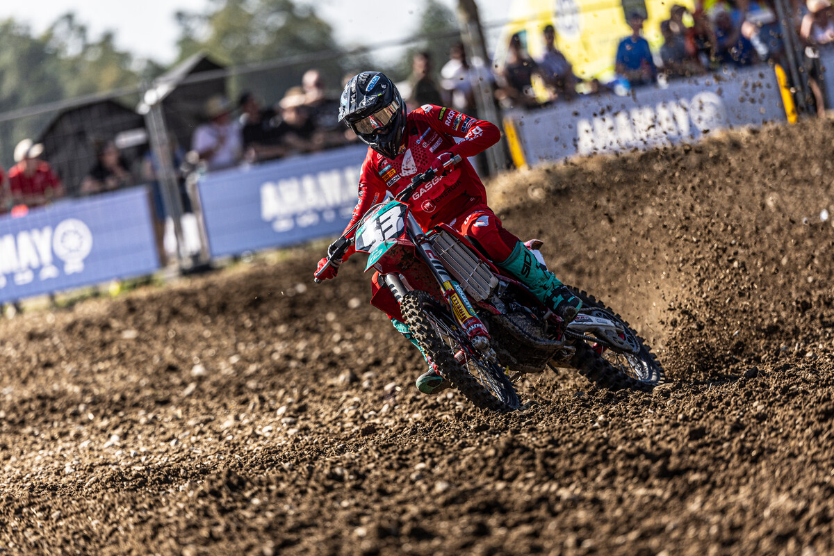 90602_Lata_17_MXGP_Switzerland_2024_JPA_22A6748