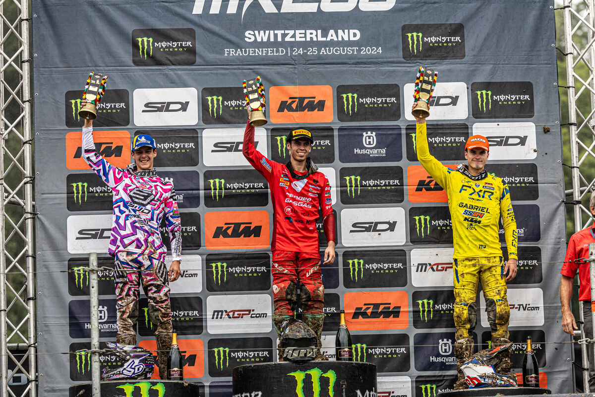 90600_Lata_17_MXGP_Switzerland_2024_JPA_22A3090