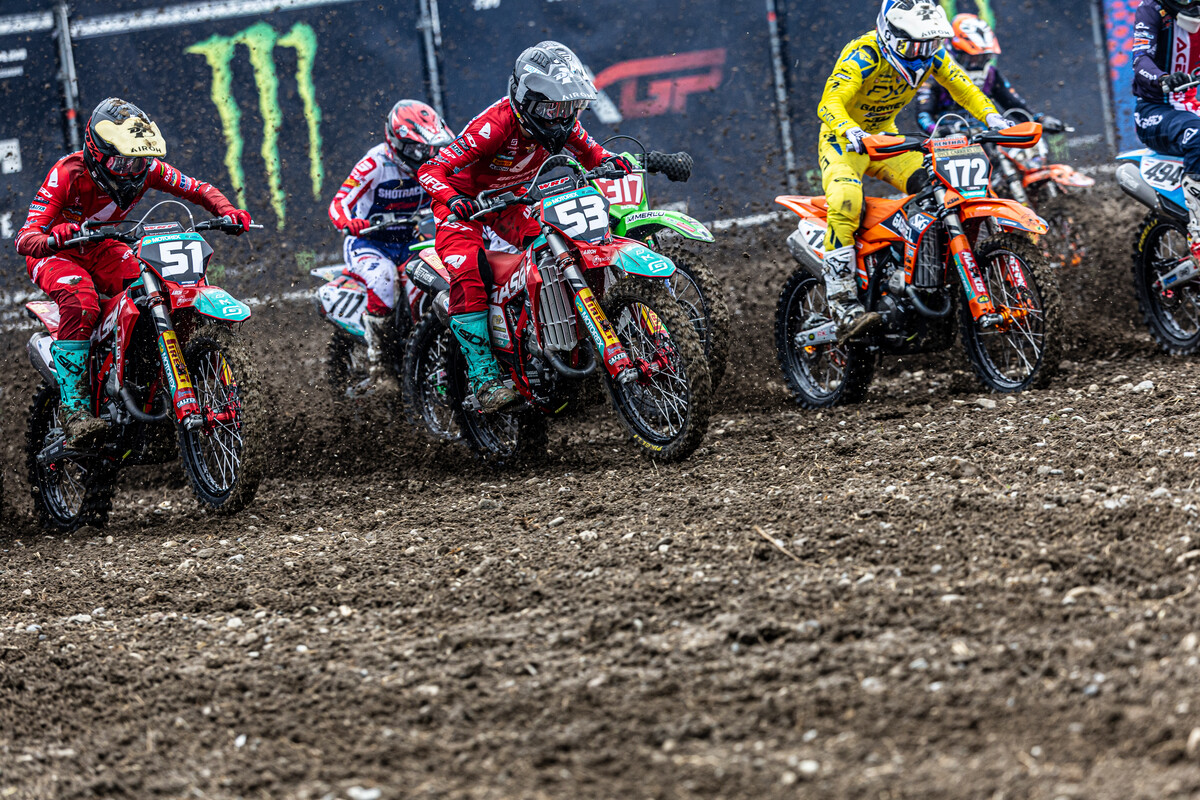 90593_Lata_17_MXGP_Switzerland_2024_JPA_22A2576