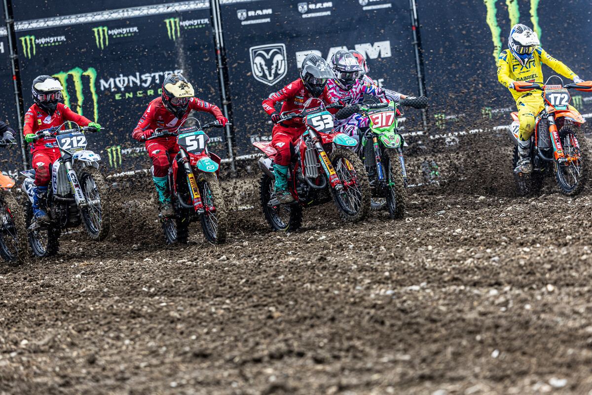 90583_Beddini_17_MXGP_Switzerland_2024_JPA_22A2568