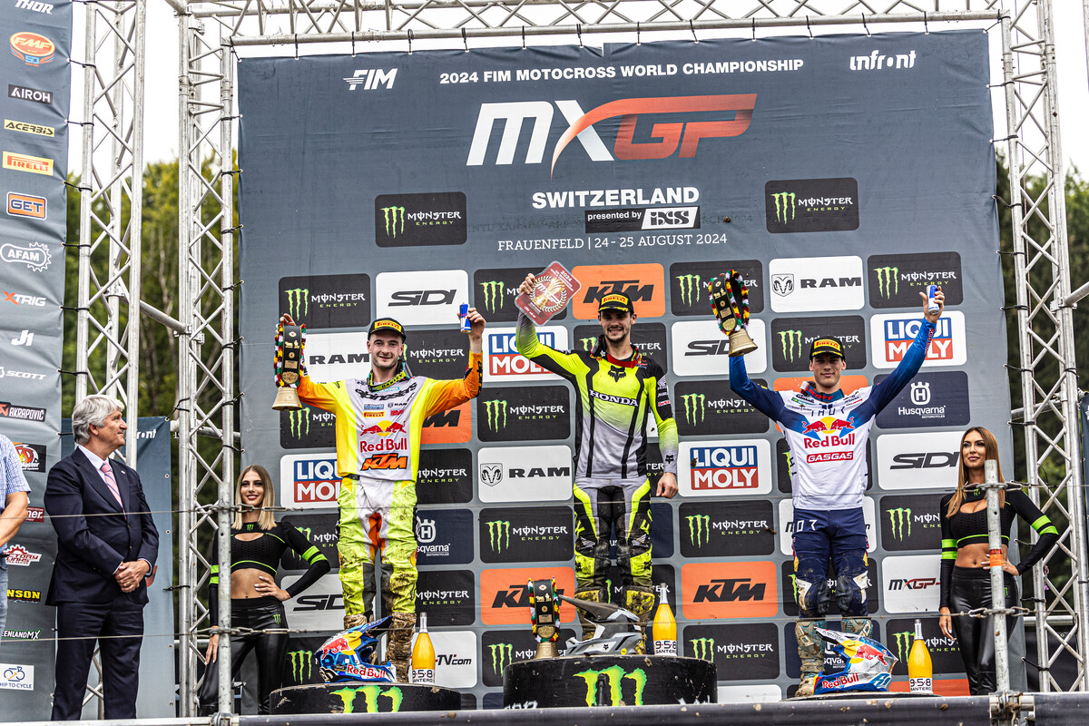 90572_Prado_17_MXGP_Switzerland_2024_JPA_22A1802