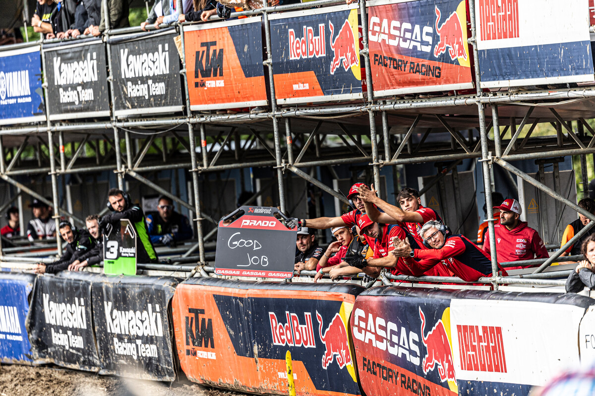 90569_Prado_17_MXGP_Switzerland_2024_JPA_22A1636