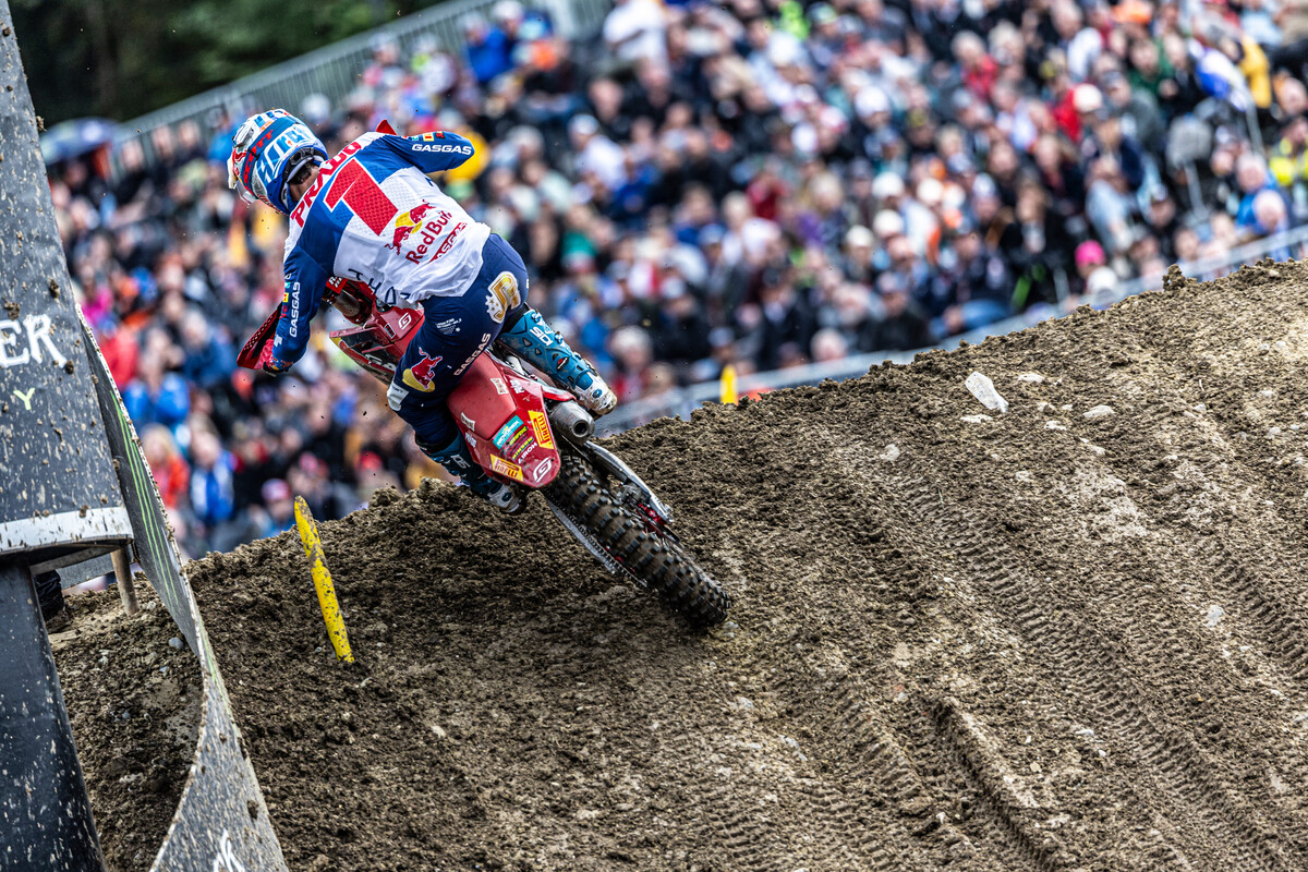 90568_Prado_17_MXGP_Switzerland_2024_JPA_22A1393