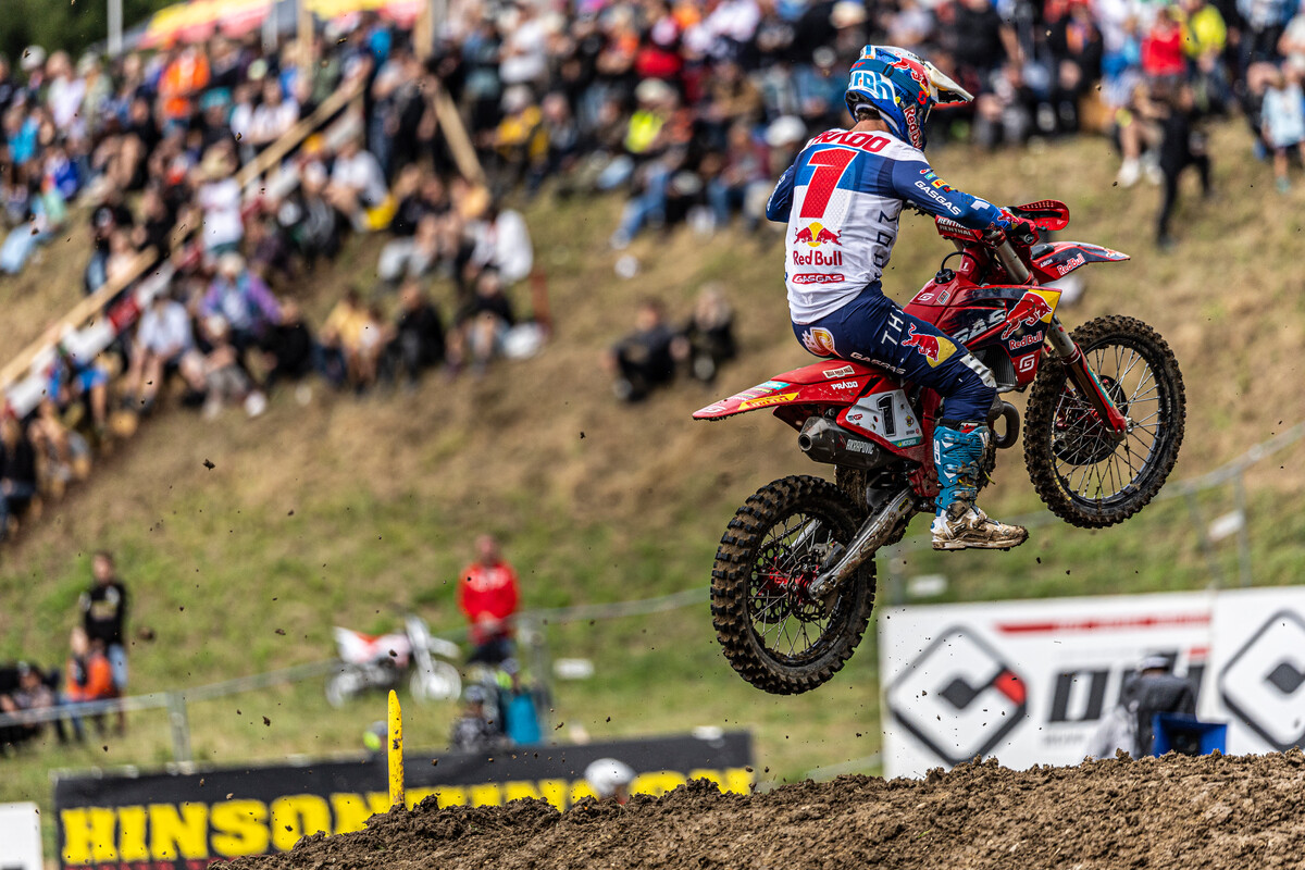 90567_Prado_17_MXGP_Switzerland_2024_JPA_22A1086