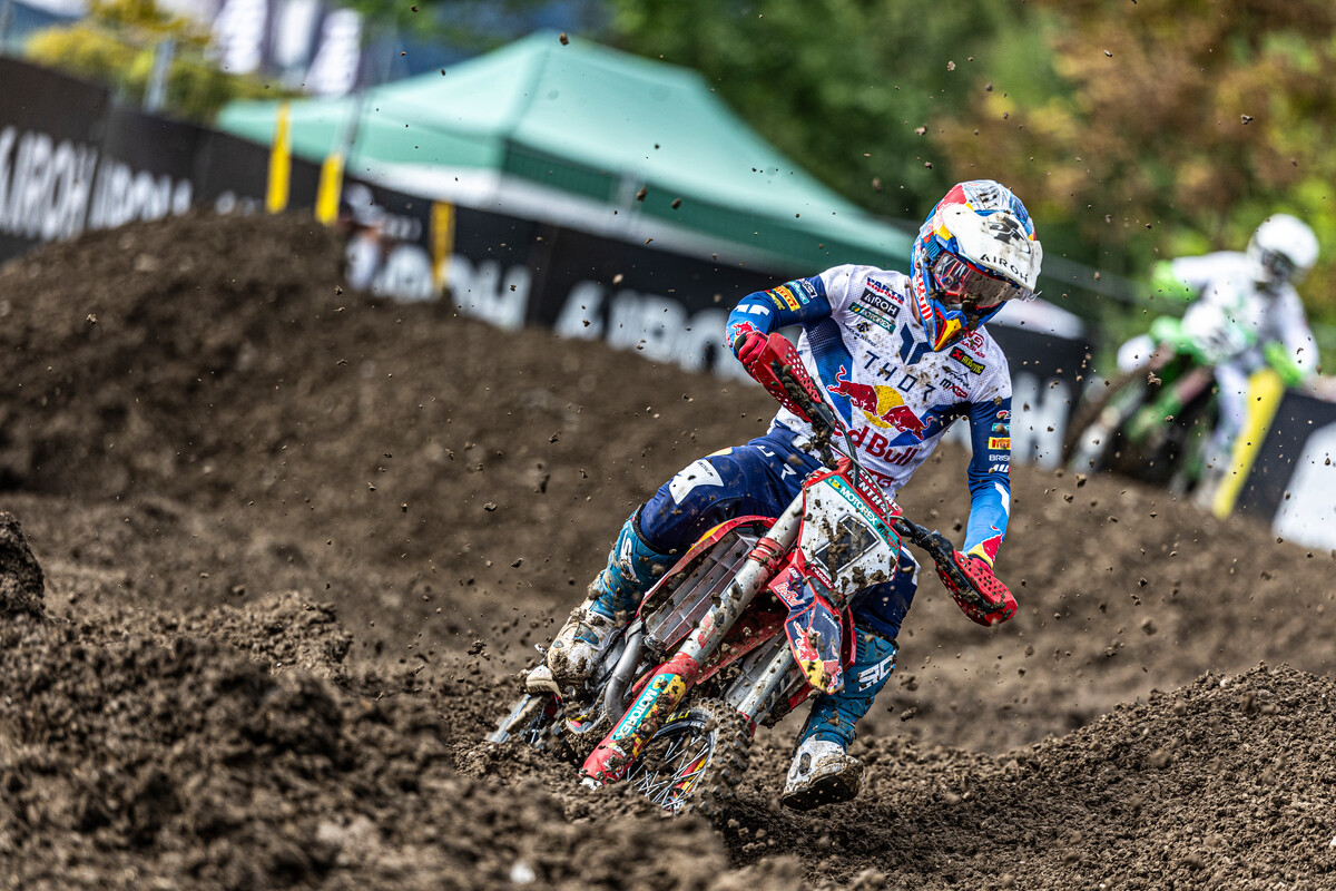 90566_Prado_17_MXGP_Switzerland_2024_JPA_22A0874