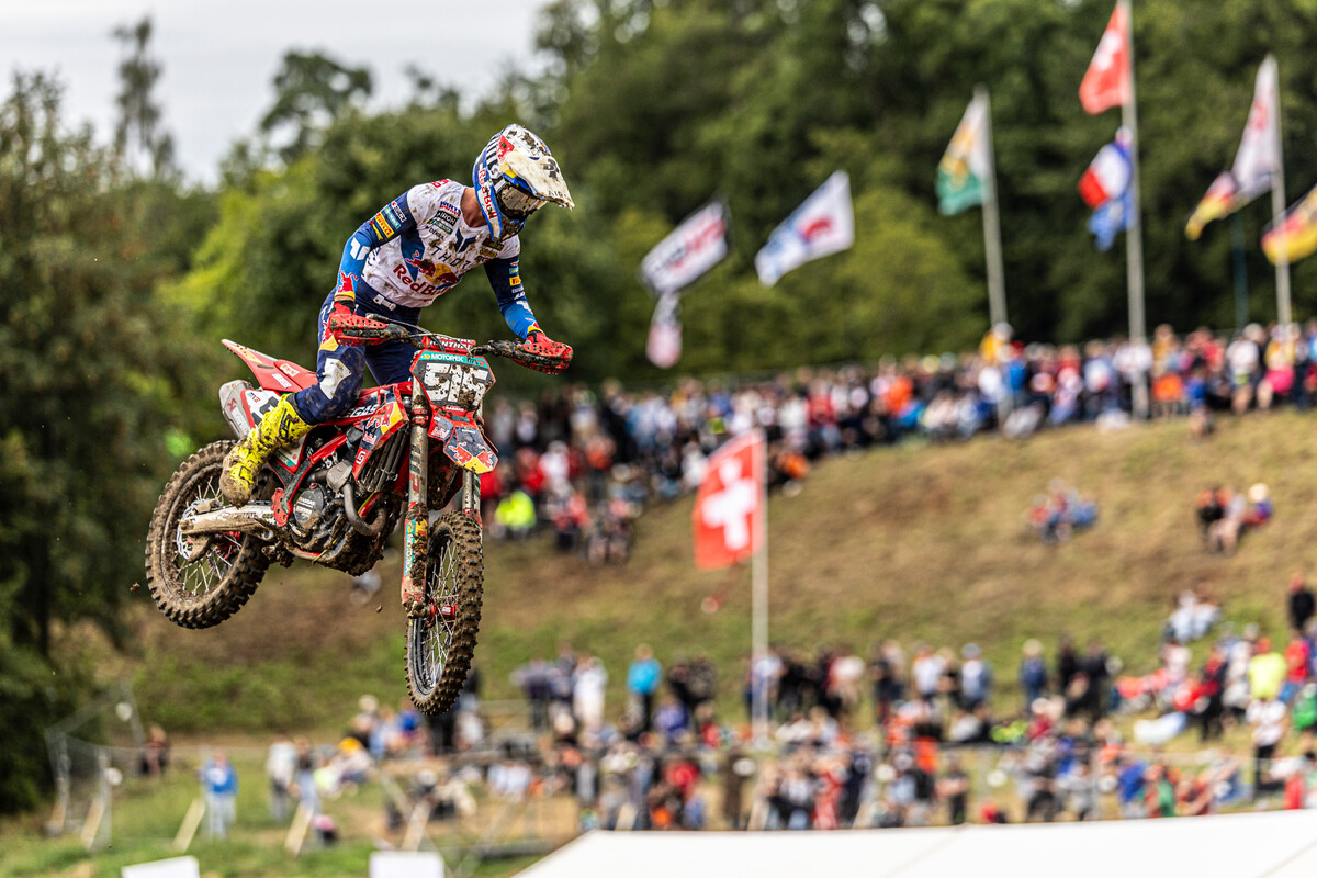 90558_Längenfelder_17_MXGP_Switzerland_2024_JPA_22A9057