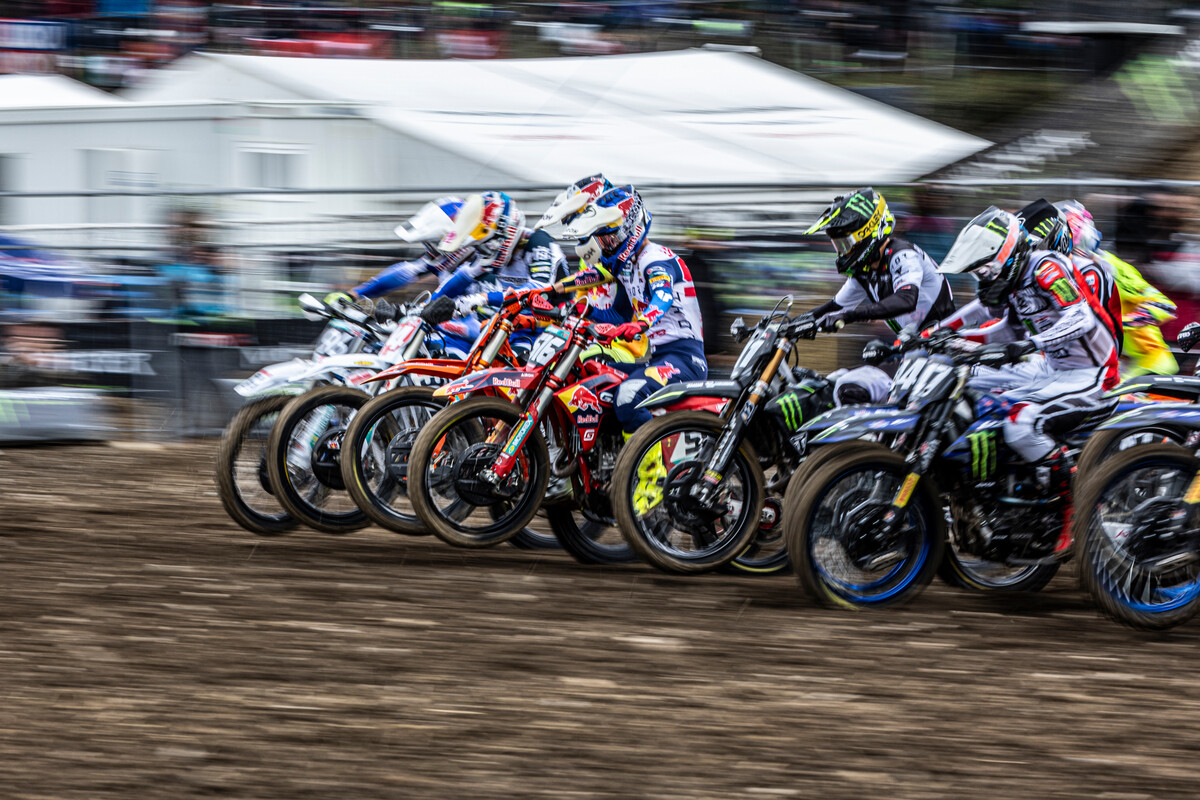 90555_Längenfelder_17_MXGP_Switzerland_2024_JPA_22A8516