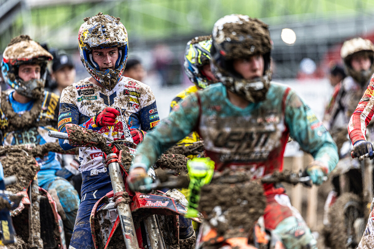 90554_Längenfelder_17_MXGP_Switzerland_2024_JPA_22A6193