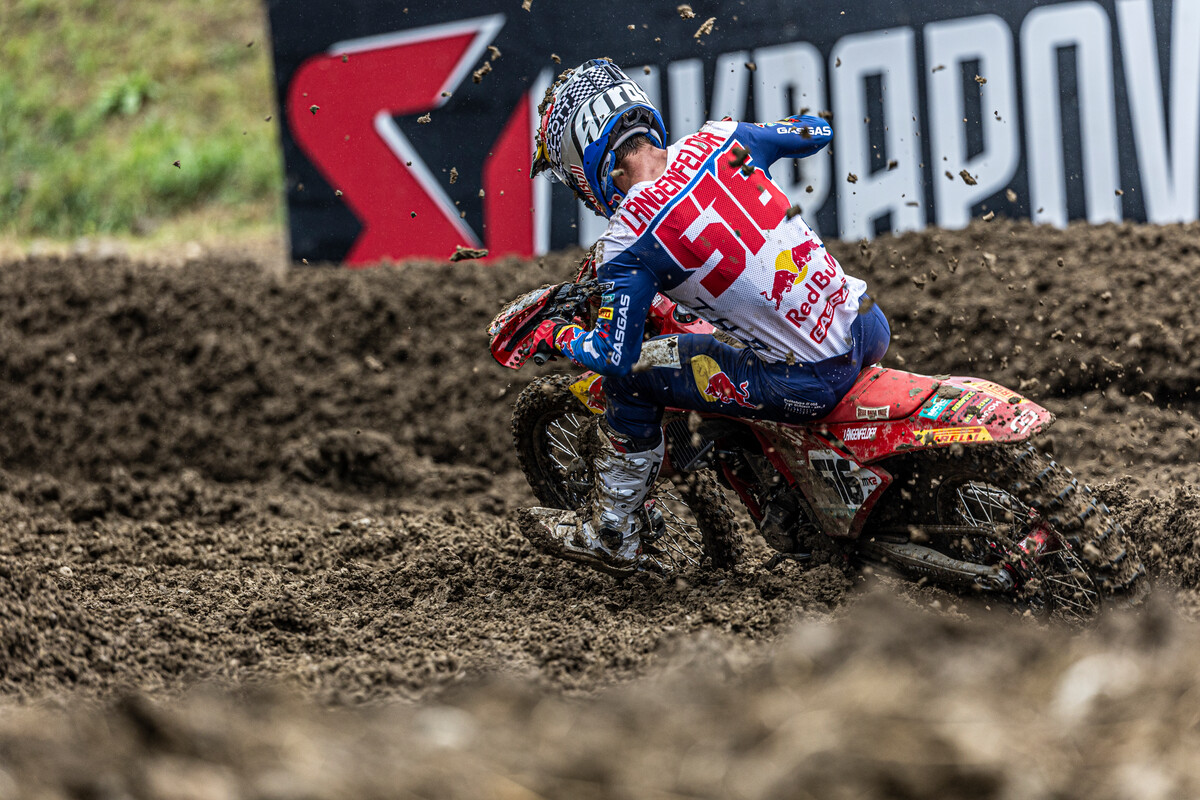 90553_Längenfelder_17_MXGP_Switzerland_2024_JPA_22A5461