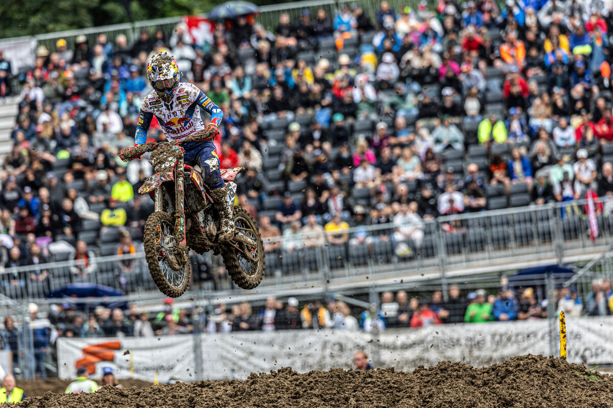 90549_Längenfelder_17_MXGP_Switzerland_2024_JPA_22A4337