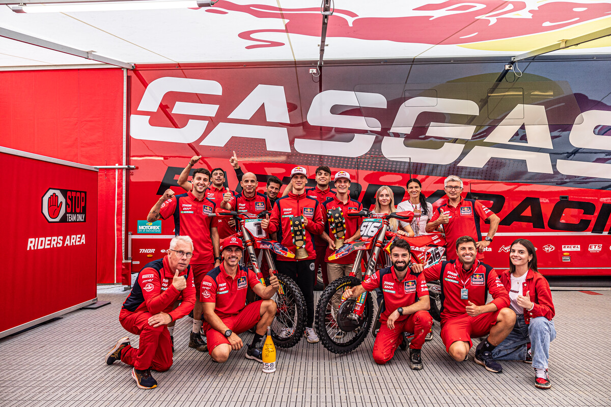 90543_GasGas_17_MXGP_Switzerland_2024_JPA_22A2136