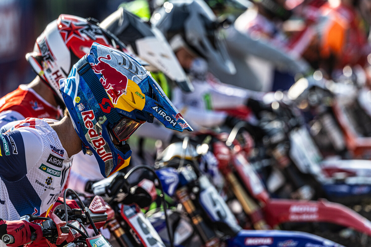 90414_Prado_17_MXGP_Switzerland_2024_JPA_22A9855