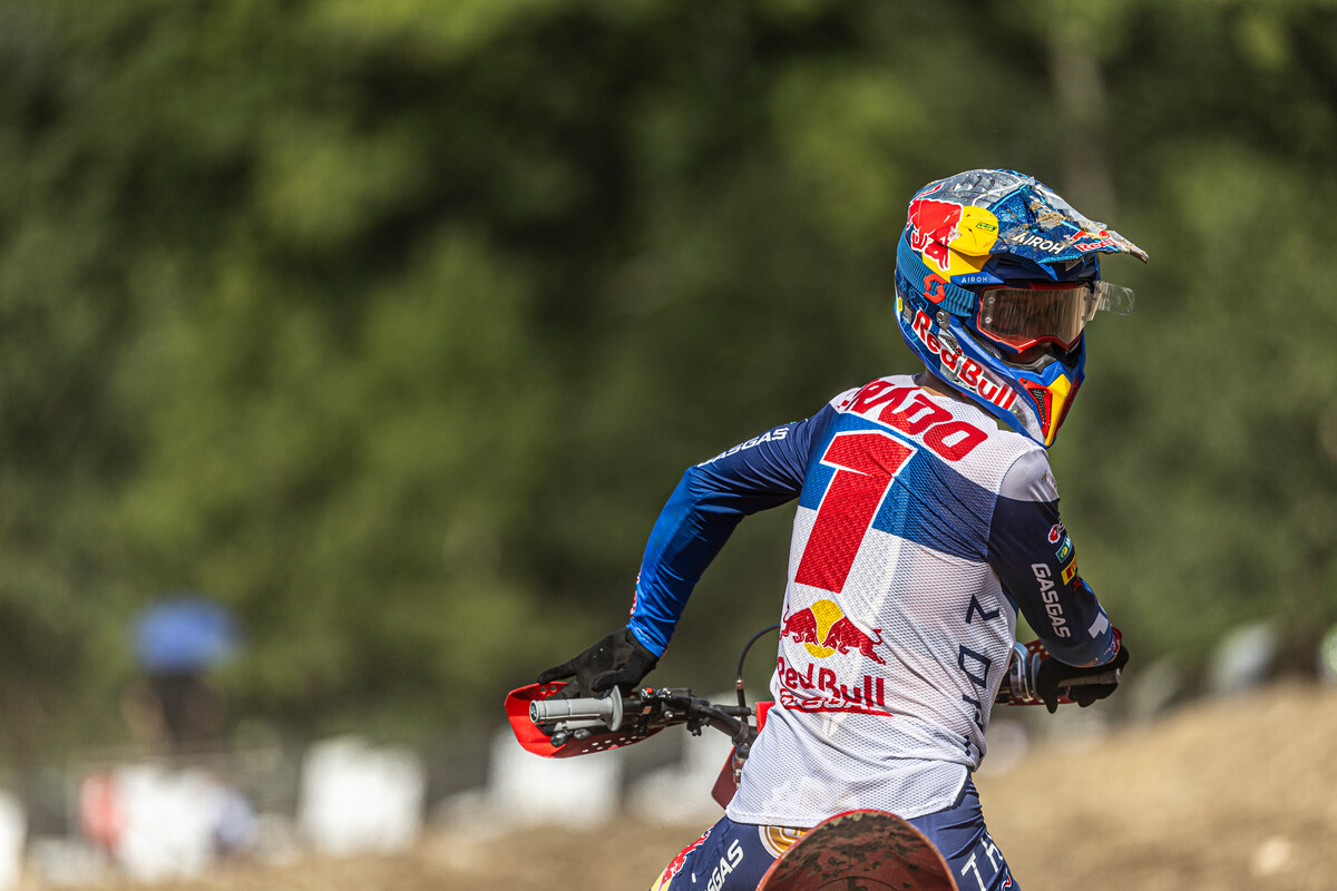 90412_Prado_17_MXGP_Switzerland_2024_JPA_22A5366