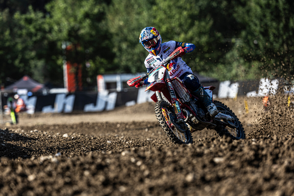 90409_Prado_17_MXGP_Switzerland_2024_JPA_22A0724