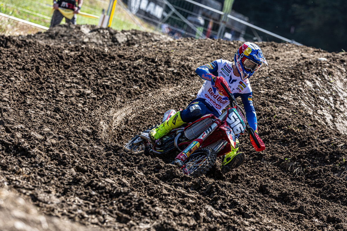 90395_Längenfelder_17_MXGP_Switzerland_2024_JPA_22A3673