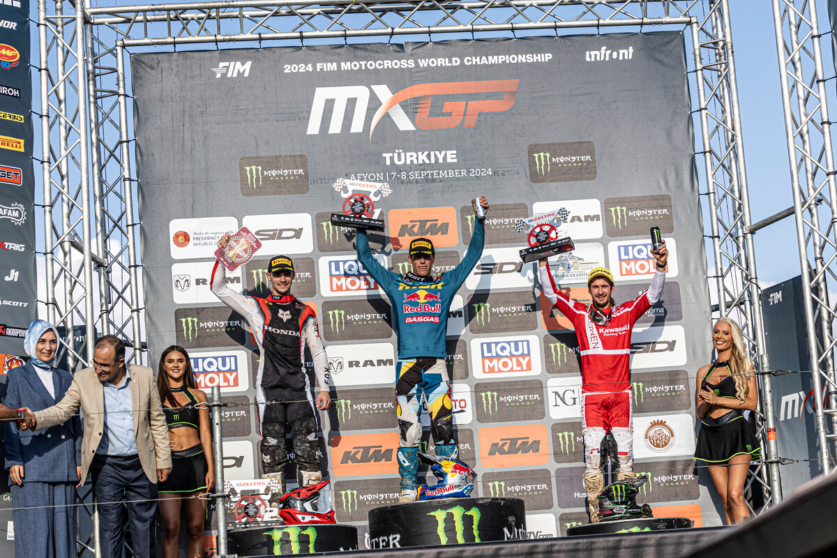 91625_Prado_18_MXGP_Turkey_2024_22A4972