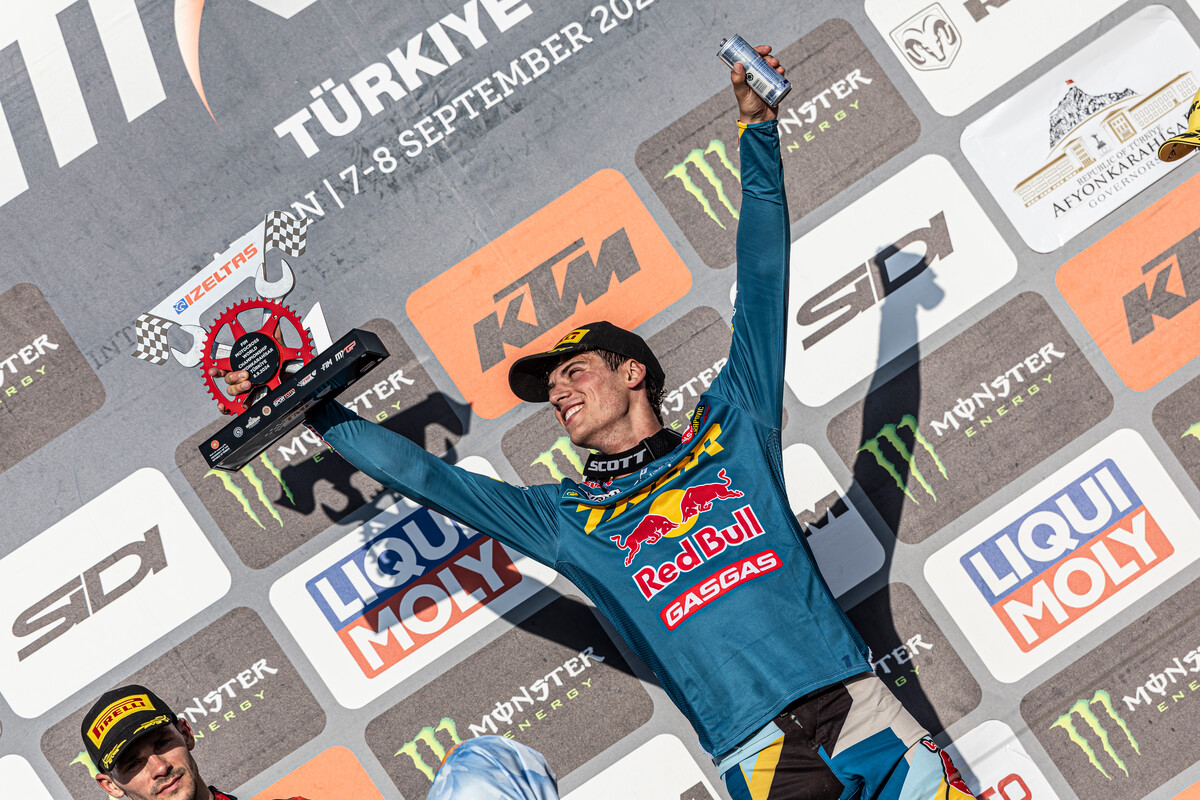 91624_Prado_18_MXGP_Turkey_2024_22A4923