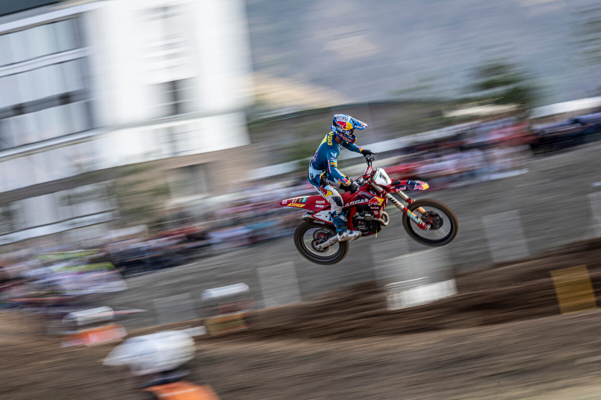 91617_Prado_18_MXGP_Turkey_2024_22A4502