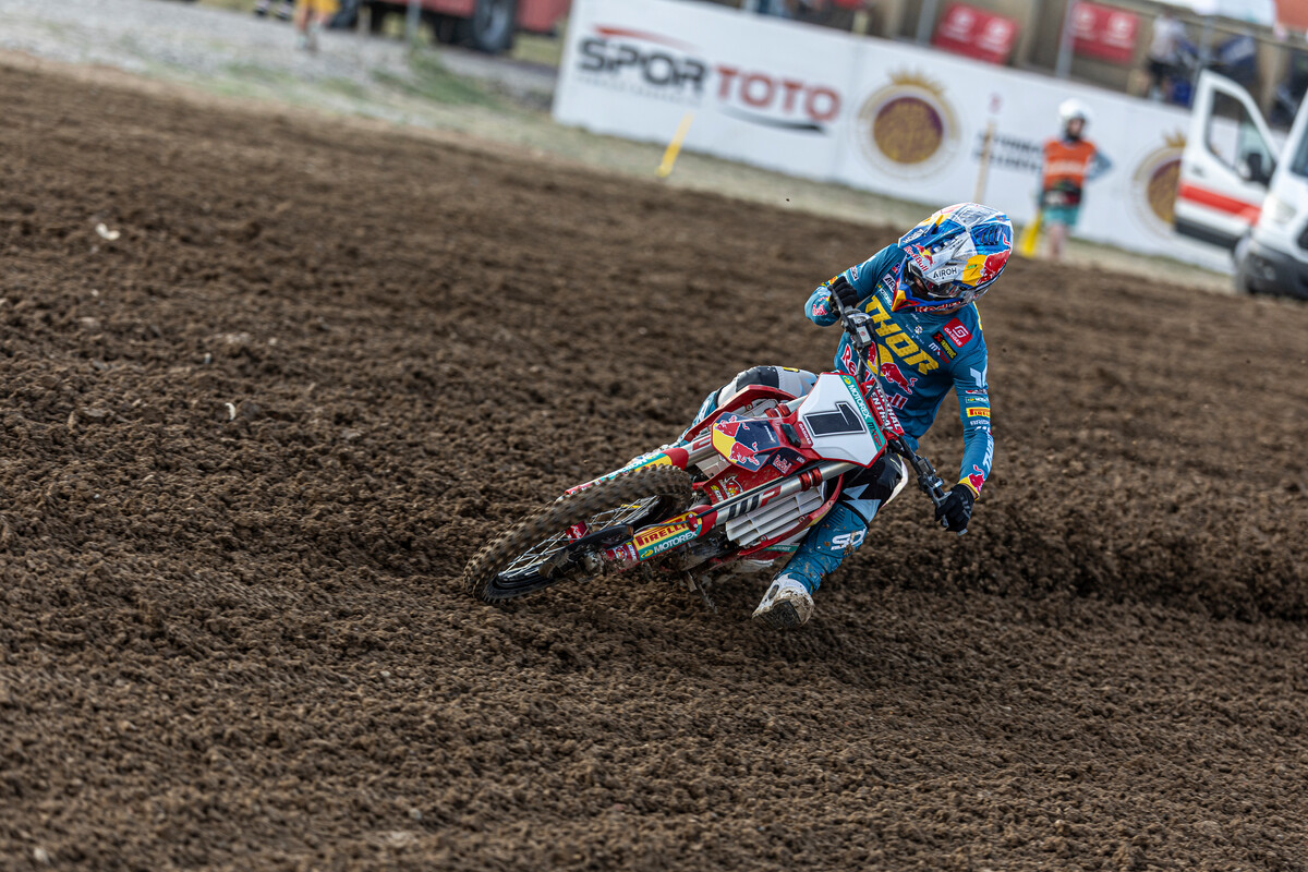 91616_Prado_18_MXGP_Turkey_2024_22A3886