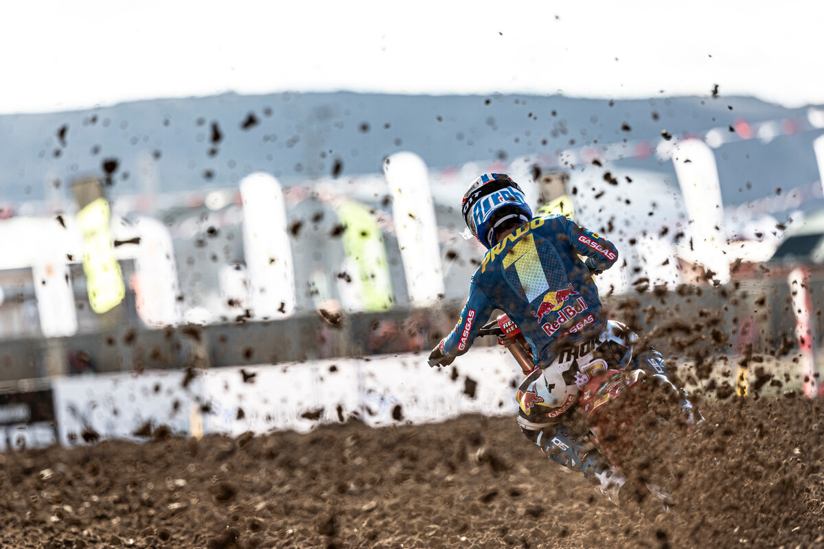 91614_Prado_18_MXGP_Turkey_2024_22A3528