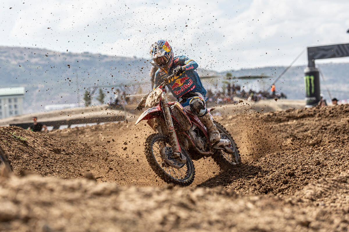 91608_Prado_18_MXGP_Turkey_2024_22A1105