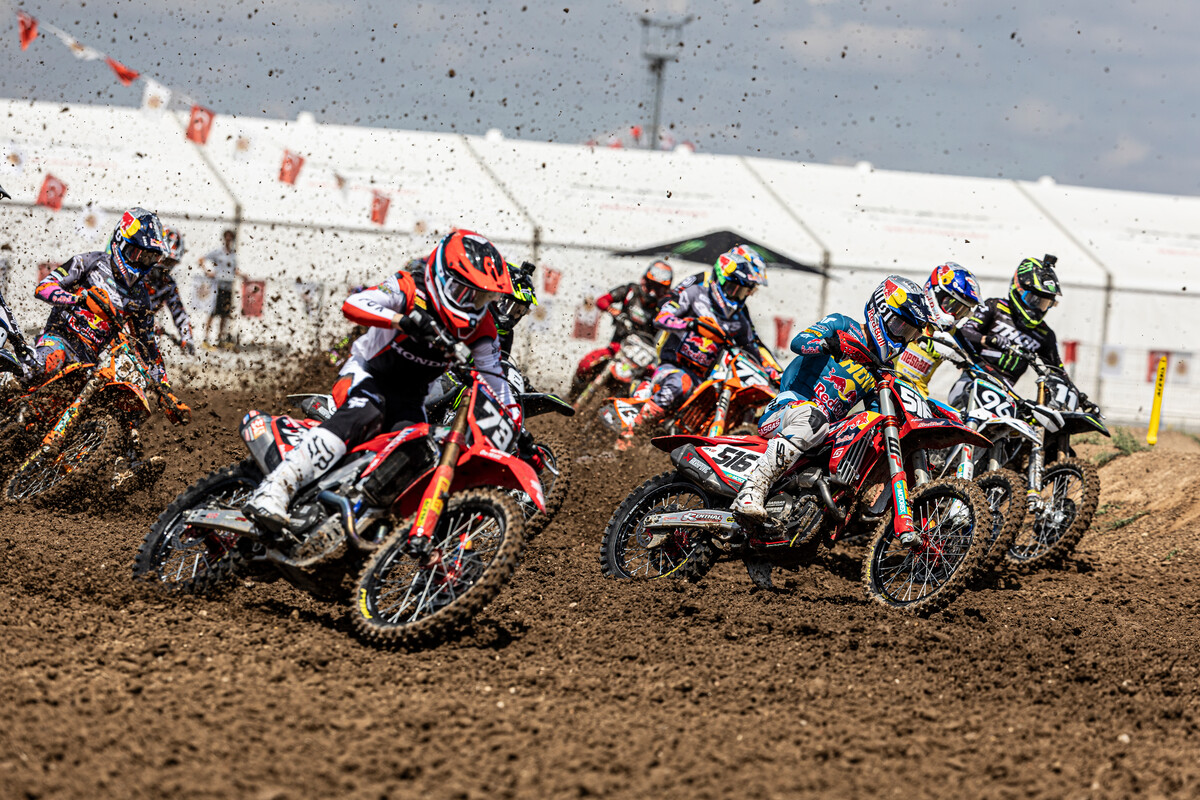 91583_Längenfelder_18_MXGP_Turkey_2024_22A8033