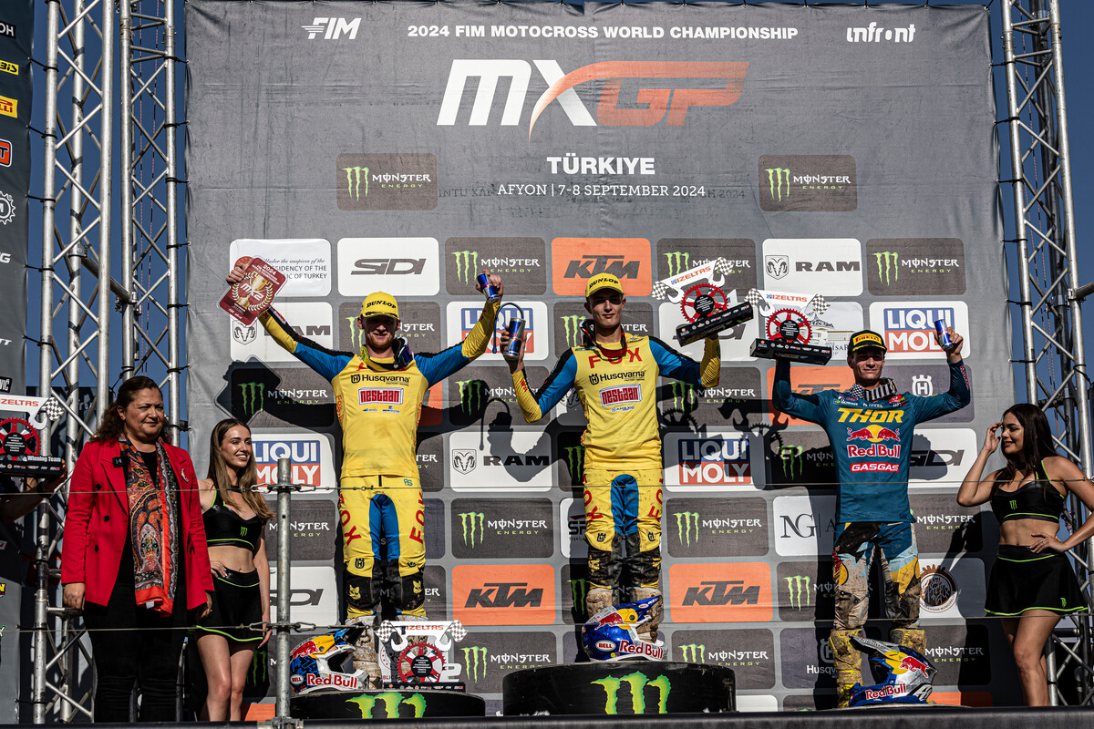 91581_Längenfelder_18_MXGP_Turkey_2024_22A3312