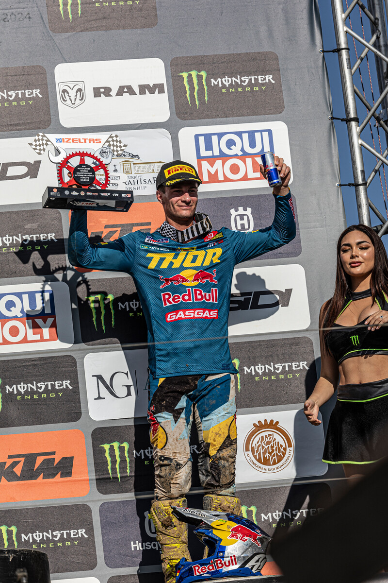 91580_Längenfelder_18_MXGP_Turkey_2024_22A3259