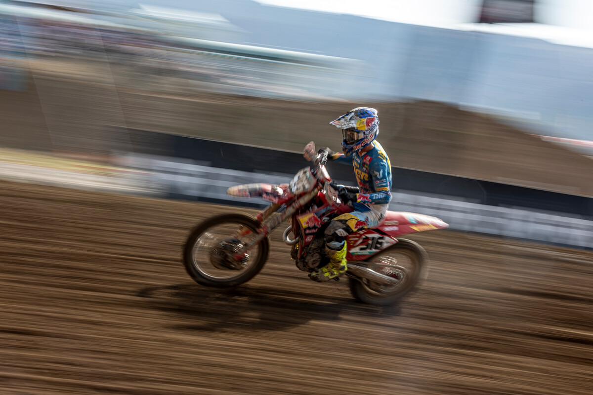 91579_Längenfelder_18_MXGP_Turkey_2024_22A2970