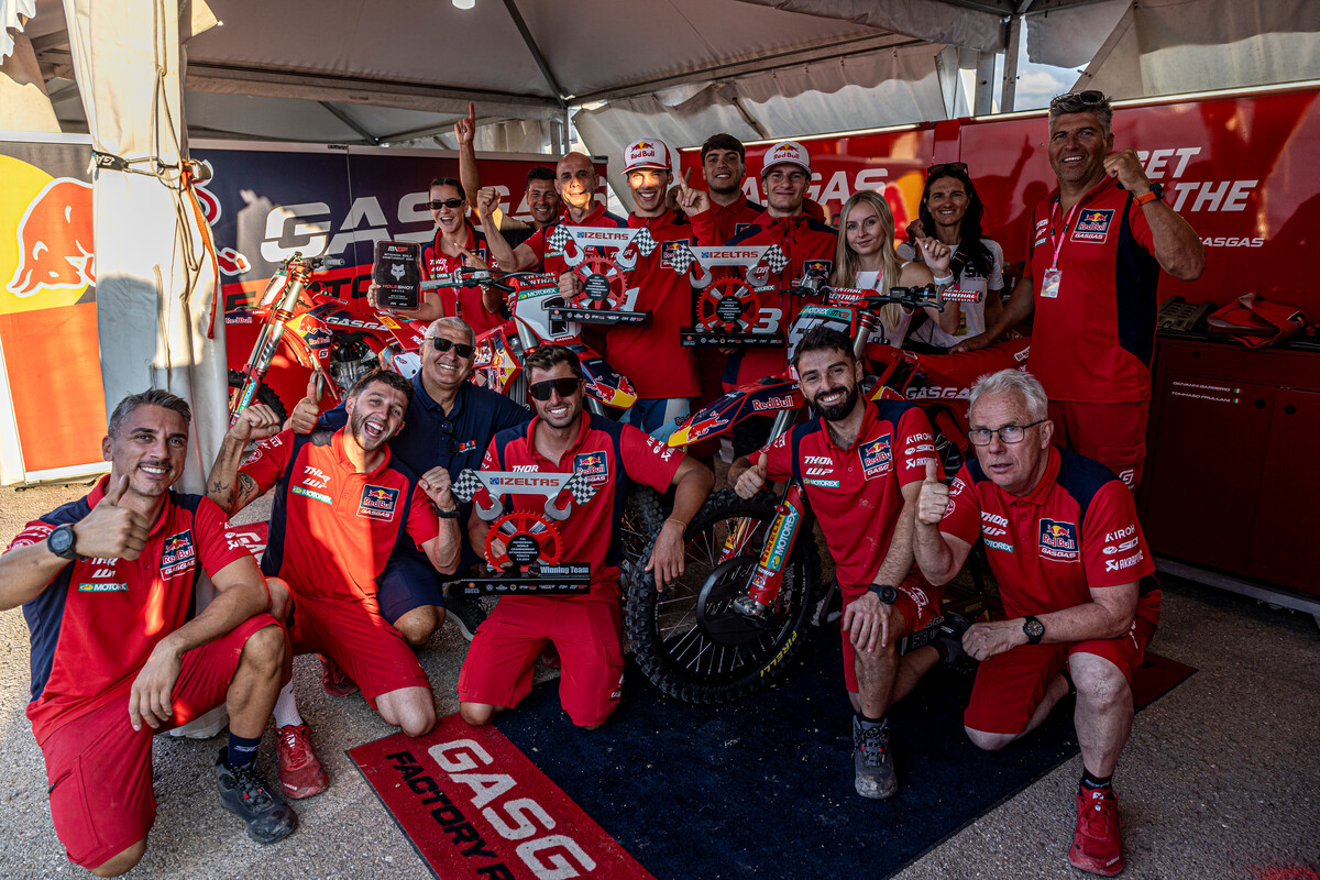 91575_GasGas Team_18_MXGP_Turkey_2024_96A3805