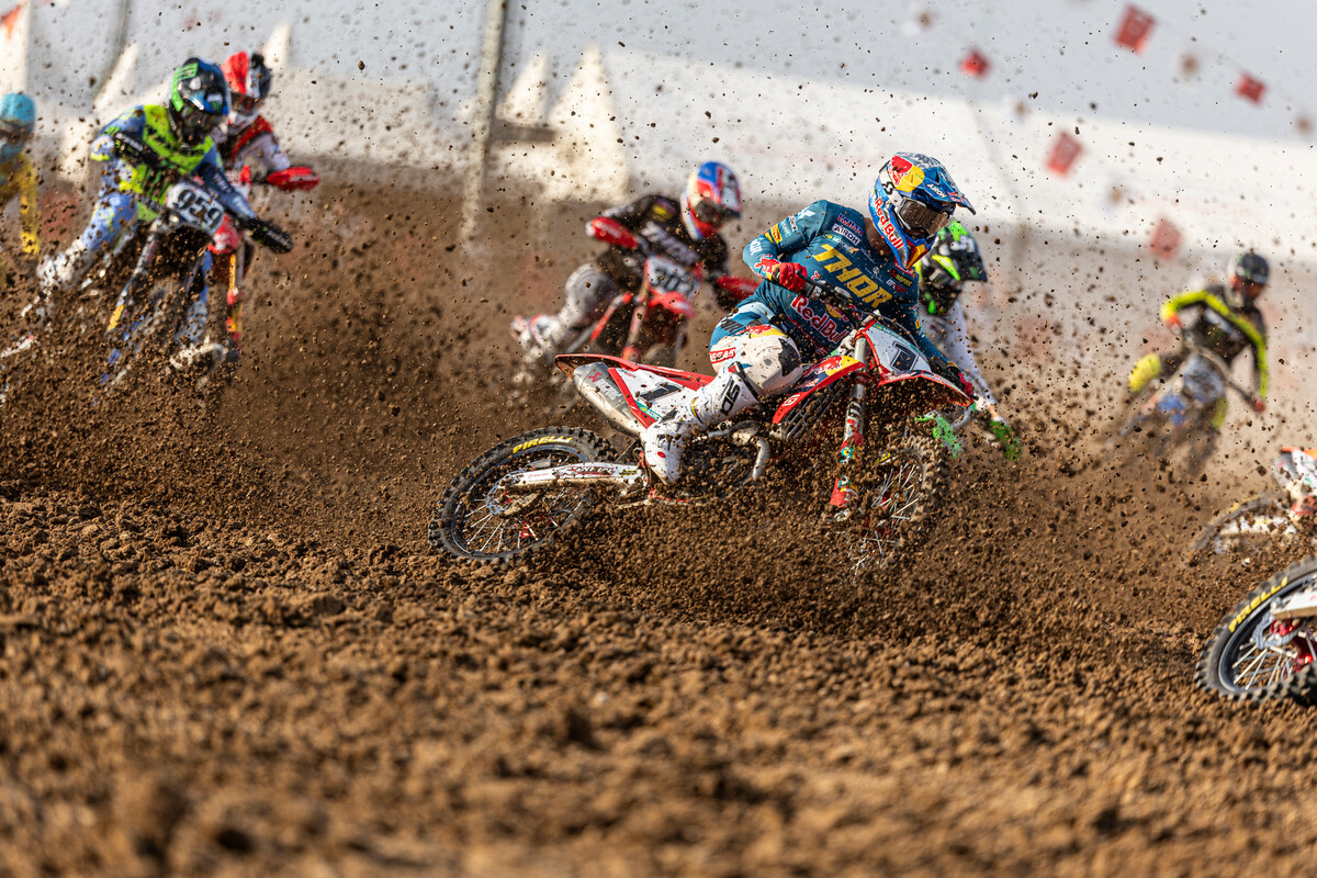 91356_Prado_18_MXGP_Turkey_2024_22A5201