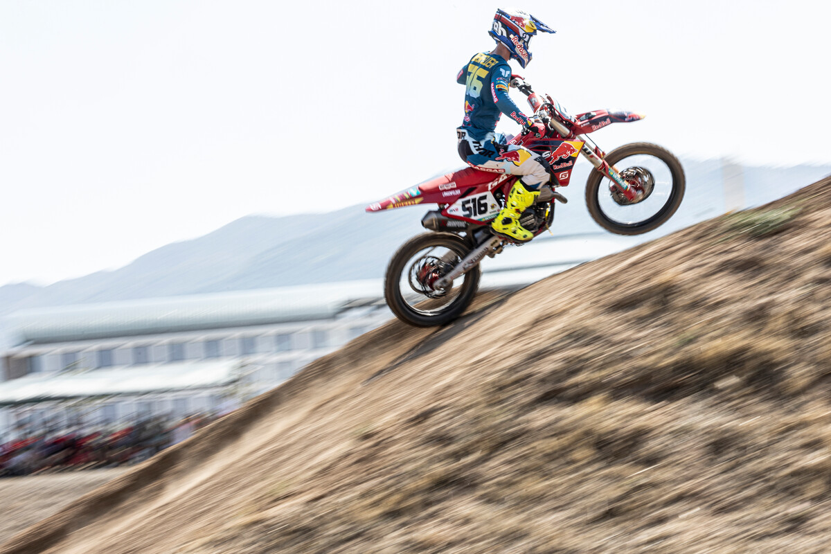 91352_Längenfelder_18_MXGP_Turkey_2024_22A6704