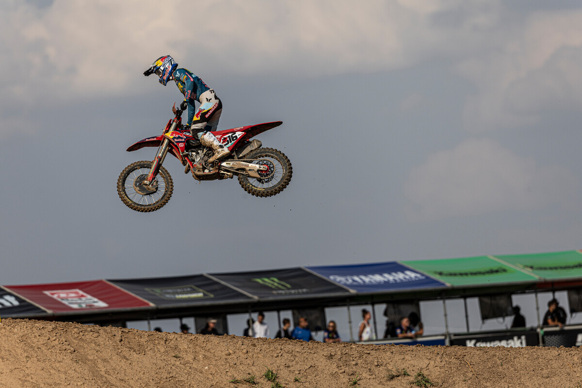 91349_Längenfelder_18_MXGP_Turkey_2024_22A4650