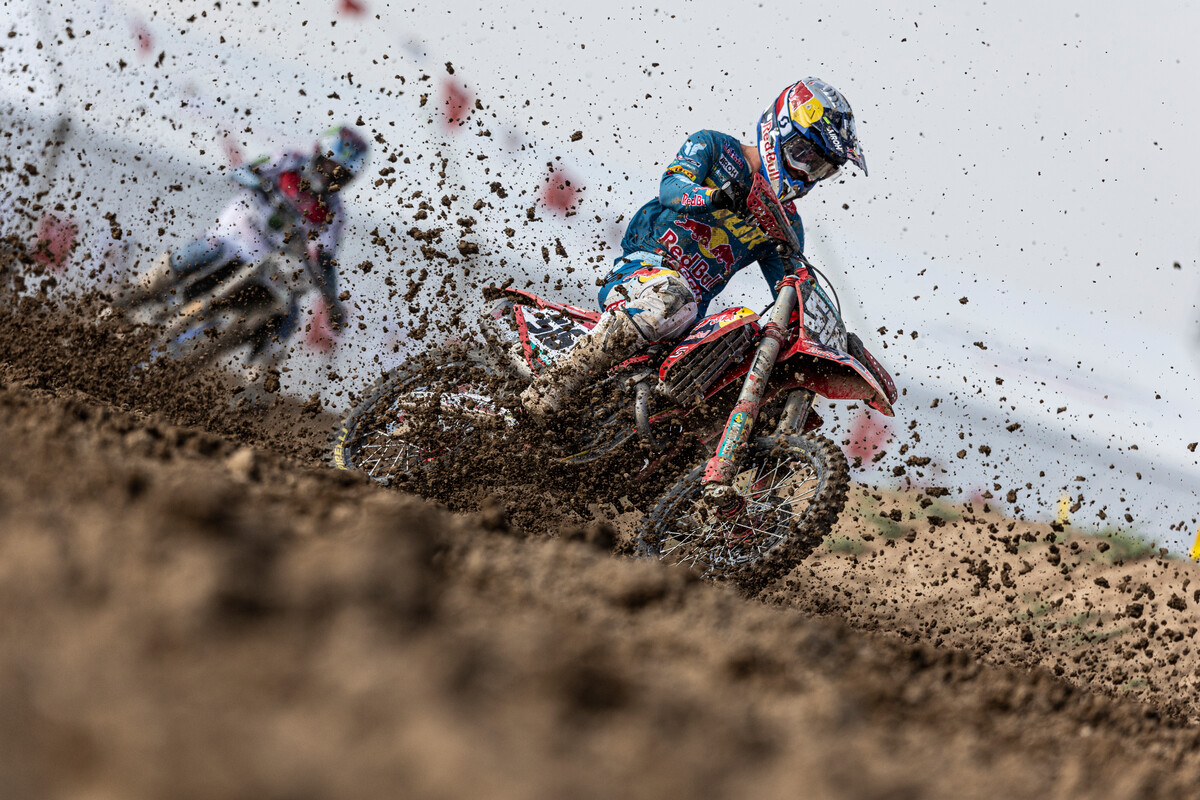 91346_Längenfelder_18_MXGP_Turkey_2024_22A0137