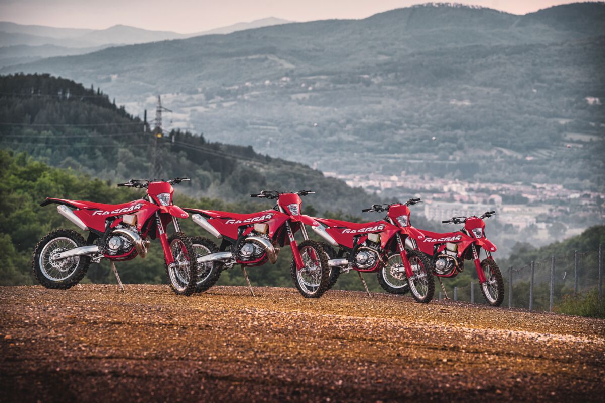 59217_Enduro _ EC _ 2024 _ Static 