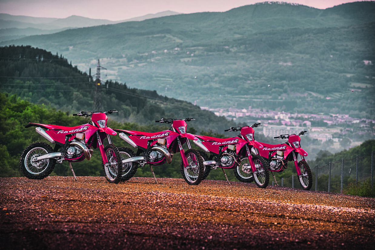 59217_Enduro _ EC _ 2024 _ Static 