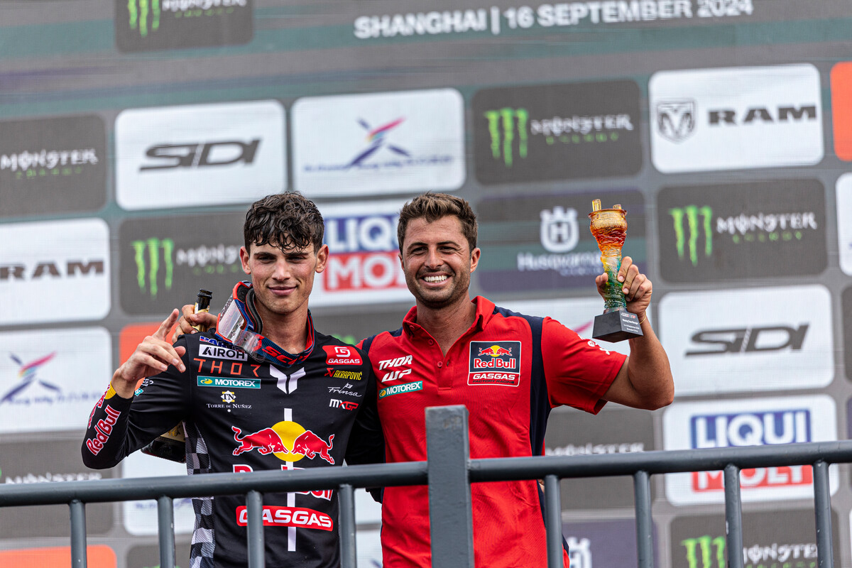 91913_Prado_16_MXGP_China_2024_JPA_22A3513