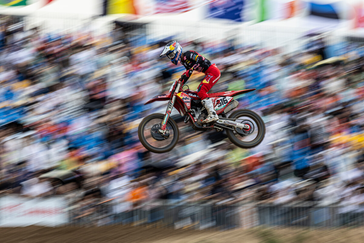 91898_Längenfelder_16_MXGP_China_2024_JPA_22A8353