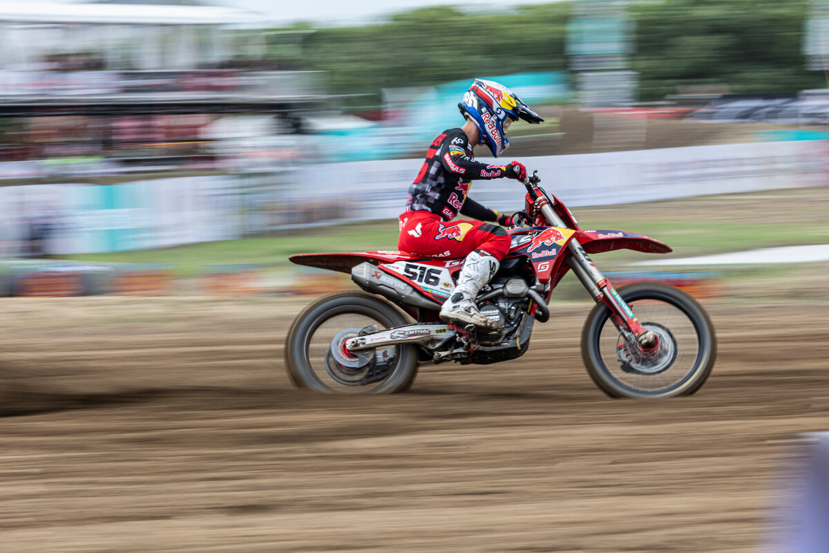 91894_Längenfelder_16_MXGP_China_2024_JPA_22A7483