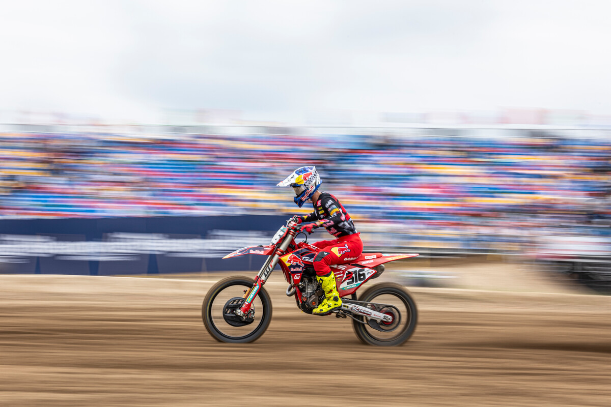 91883_Längenfelder_16_MXGP_China_2024_JPA_22A1513