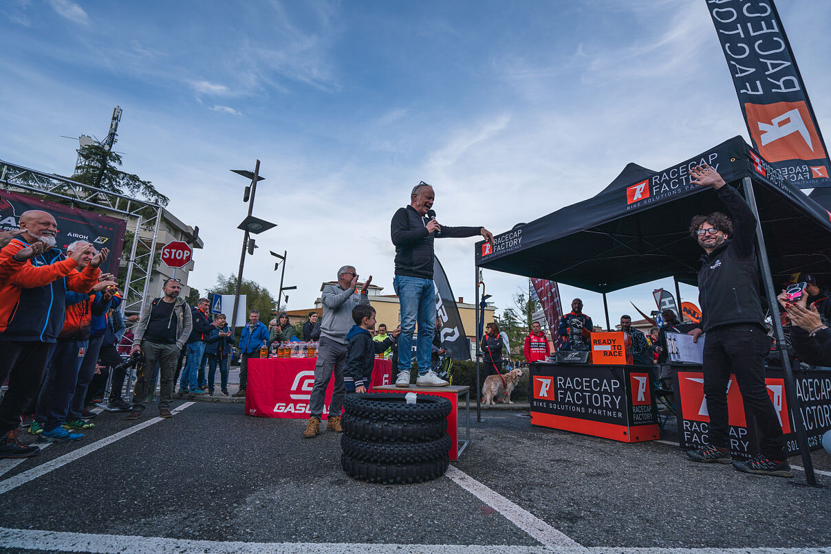 Trofeo Enduro RD02 Pomarance sabato-298