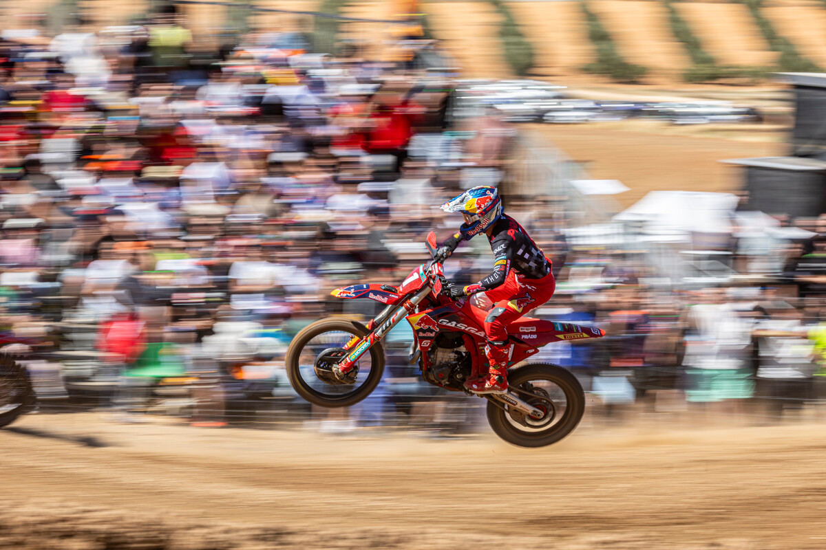 93088_Prado_20_MXGP_Castilla_2024_JPA_22A7465