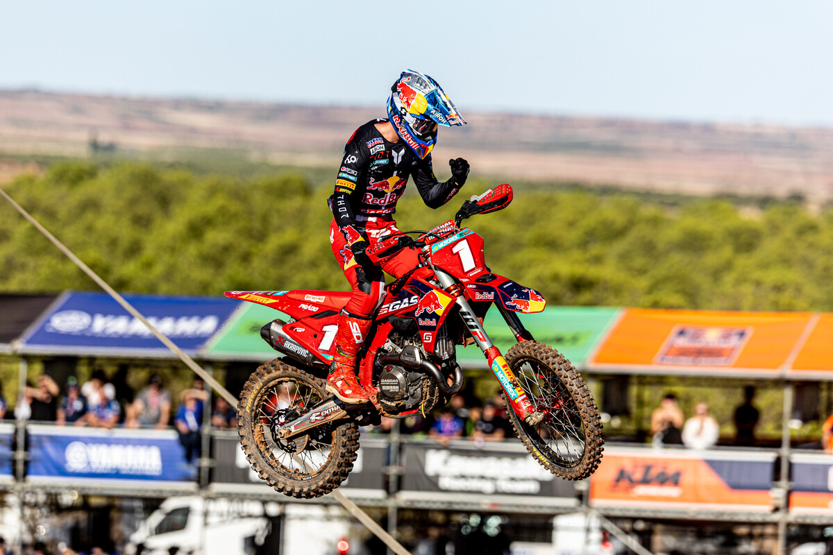 93085_Prado_20_MXGP_Castilla_2024_JPA_22A1913