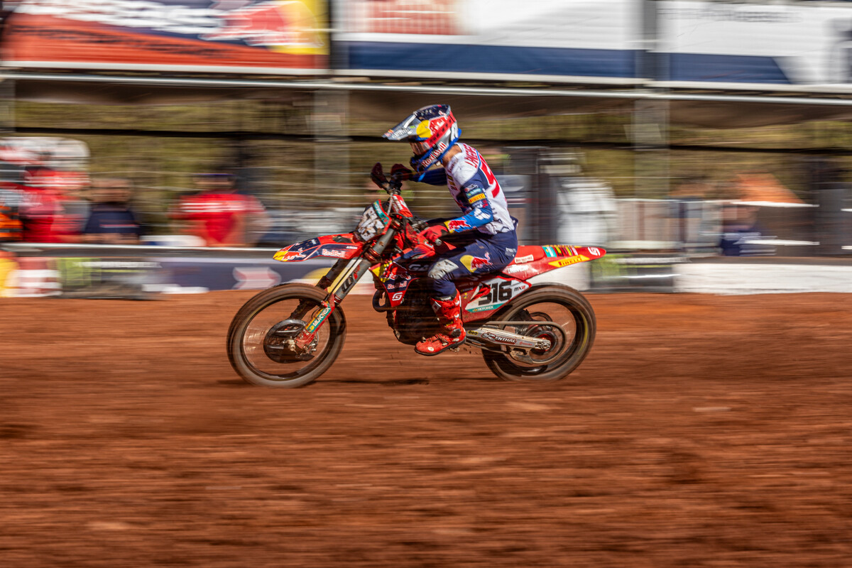 93072_Längenfelder_20_MXGP_Castilla_2024_JPA_22A9535